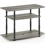 Furinno Turn-N-Tube TV Stand