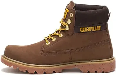 eColorado Boot