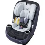 Maxi Cosi Pria All-in-One Convertible Car Seat Walking Trail