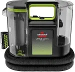 Bissell Little Green MultiClean Portable Deep Cleaner