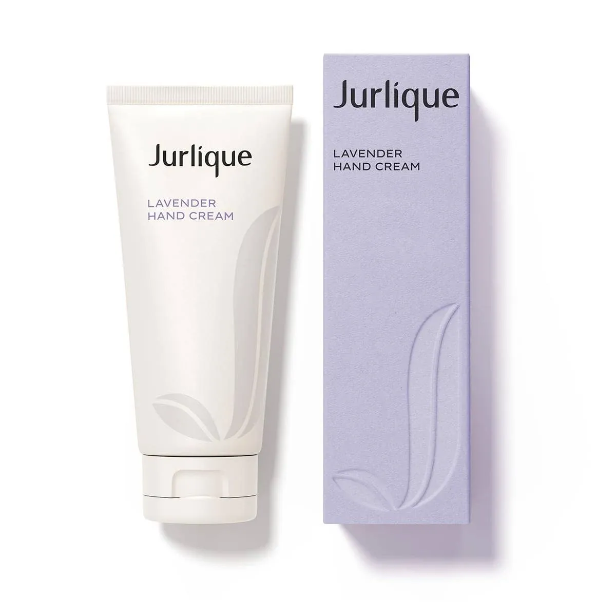 Jurlique Lavender Hand Cream 125ml