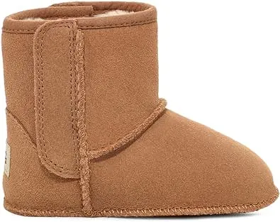 UGG Unisex-Child I Baby Classic Fashion Boot