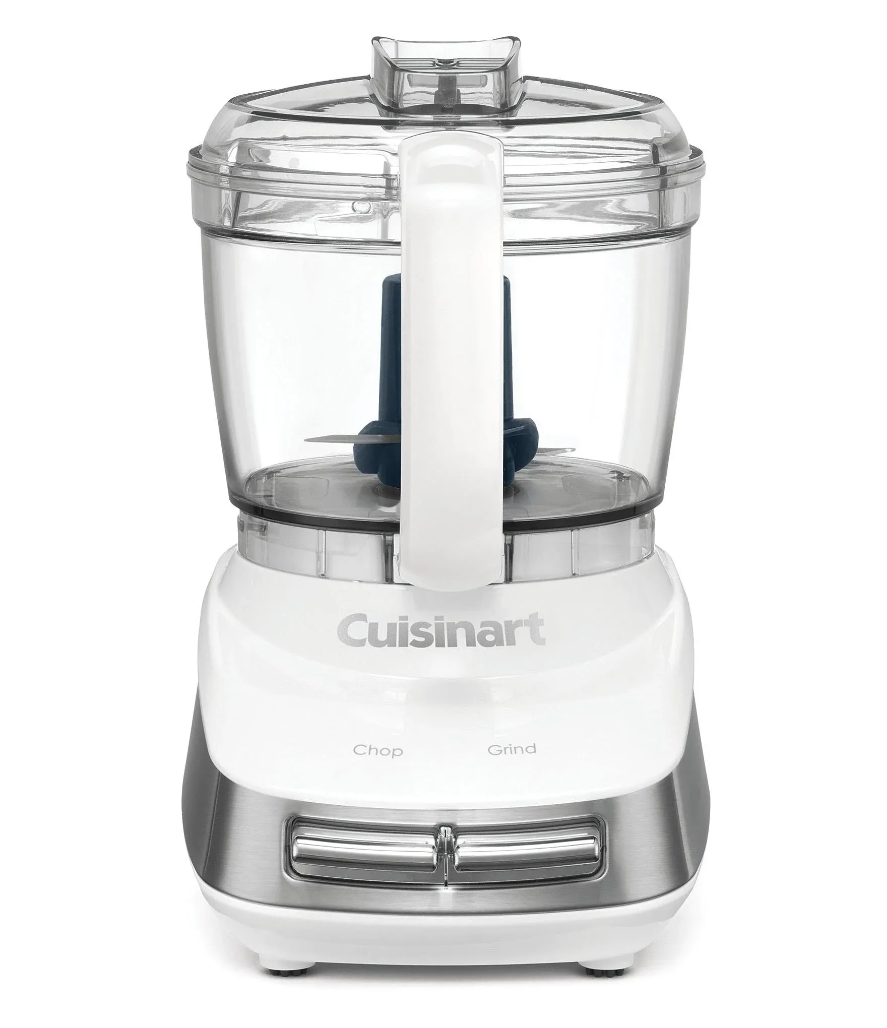 Cuisinart Core Custom 4 Cup Chopper