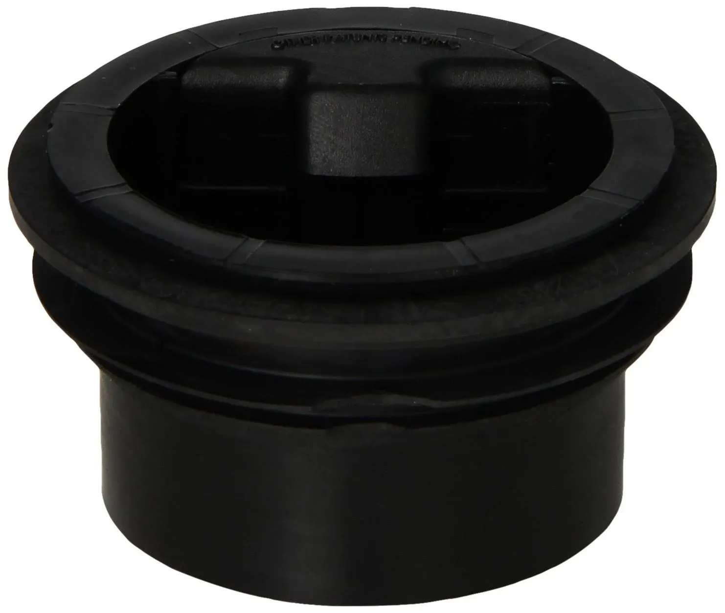 Rectorseal 2" SureSeal Floor Trap Drain Seal 97041