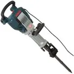 Bosch Breaker Hammer Jack 11335K-RT