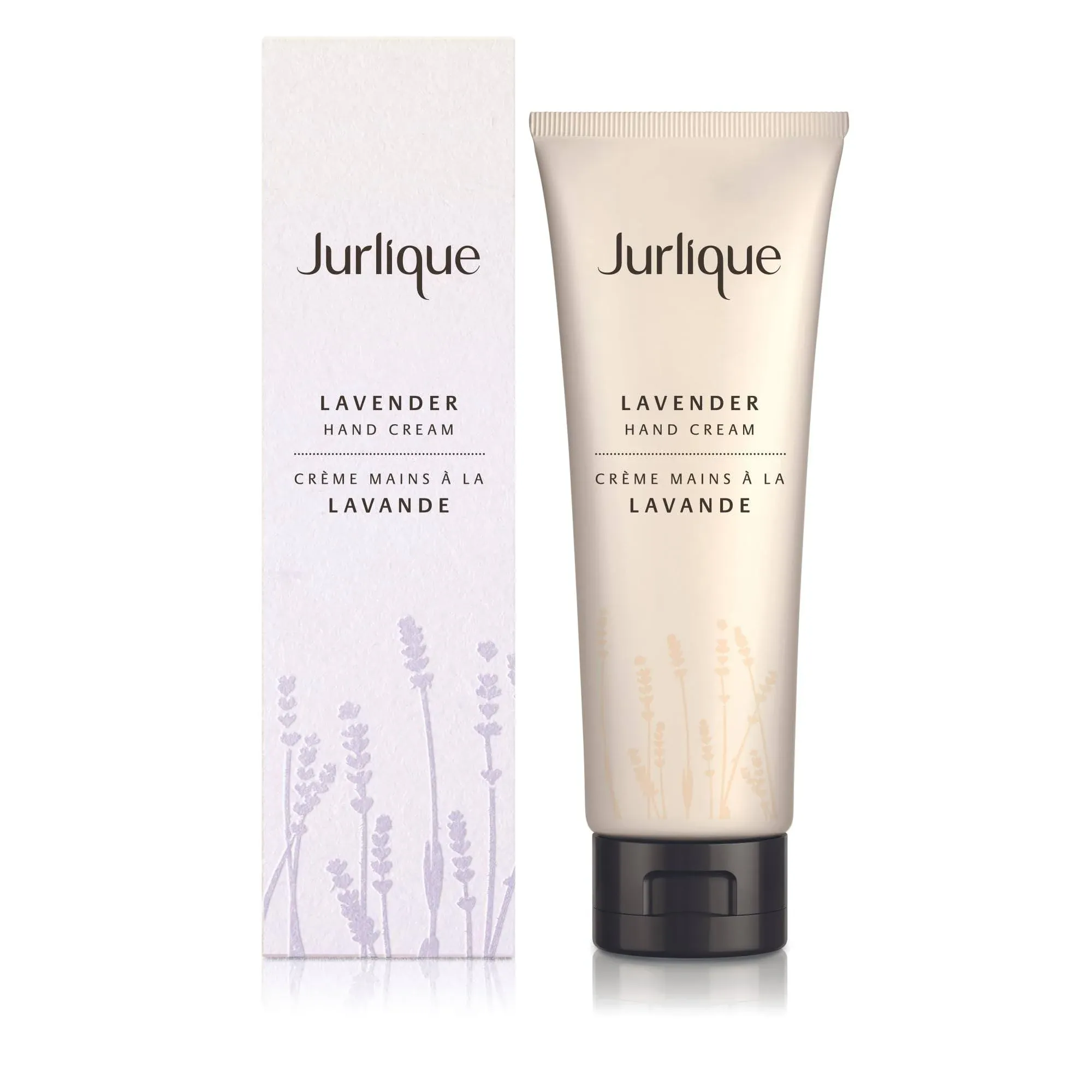 Jurlique Lavender Hand Cream 125ml/4.3oz