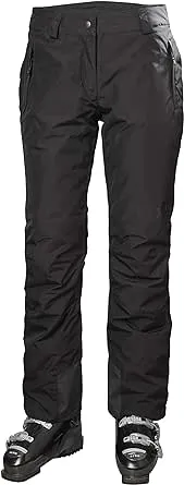 Women's Helly Hansen Blizzard Insulated Pant