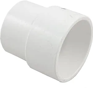 Magic Plastics MagicMend Schedule 40 IPS x D PVC Pipe Extender