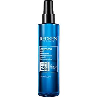 Redken Extreme Cat Protein Treatment