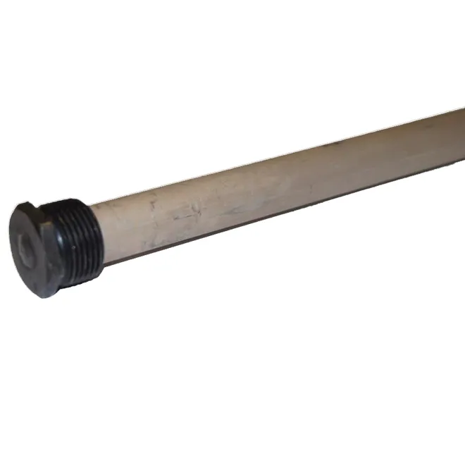 32" Water Heater Anode Rod - Magnesium