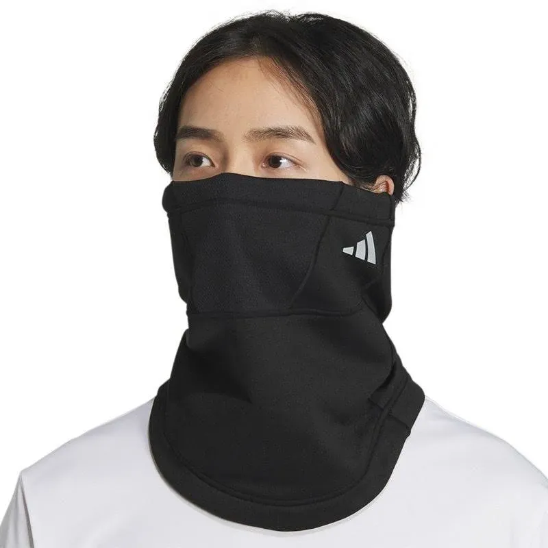 Adidas Alphaskin Neck Warmer