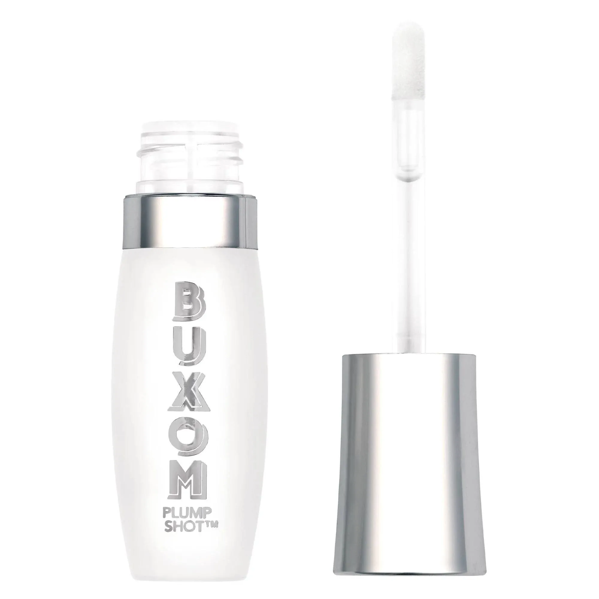 Buxom Mini Plump Shot Lip Serum Filler