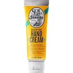 Sol de Janeiro Brazilian Touch Hand Cream