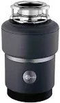 Insinkerator Evolution Pro 750 Garbage Disposal, 3/4 HP