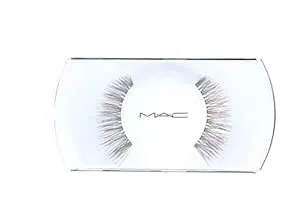 MAC 36 Lash