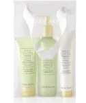 Mary Kay White Tea &amp; Citrus Satin Hands® Pampering Set