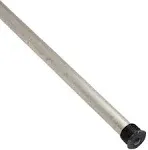 32" Water Heater Anode Rod - Magnesium