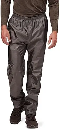 Outdoor Research Men's Helium Rain Pants