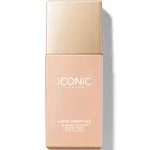 Iconic London Super Smoother Blurring Skin Tint