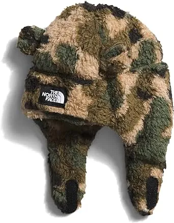 THE NORTH FACE Baby Bear Beanie