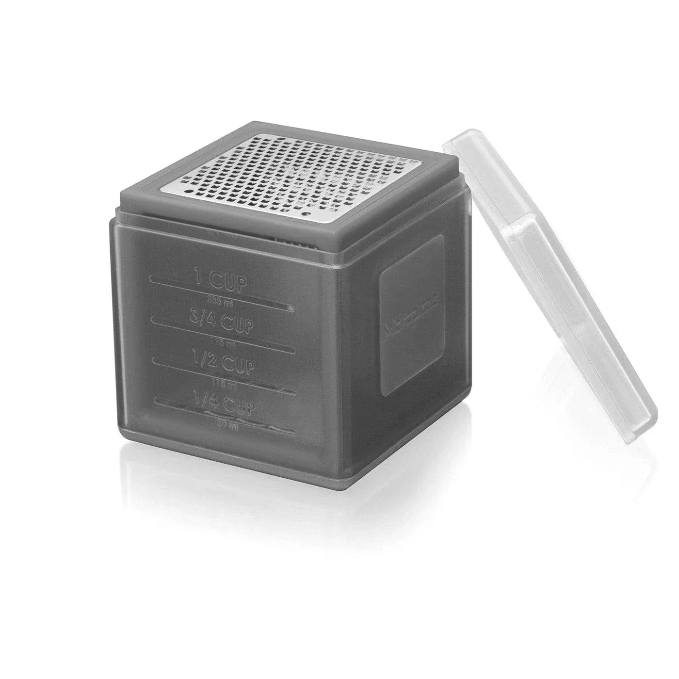 Microplane Cube Grater