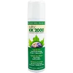 Temporary Spray Adhesive - Sulky KK 2000 - Large Can 6.35 oz