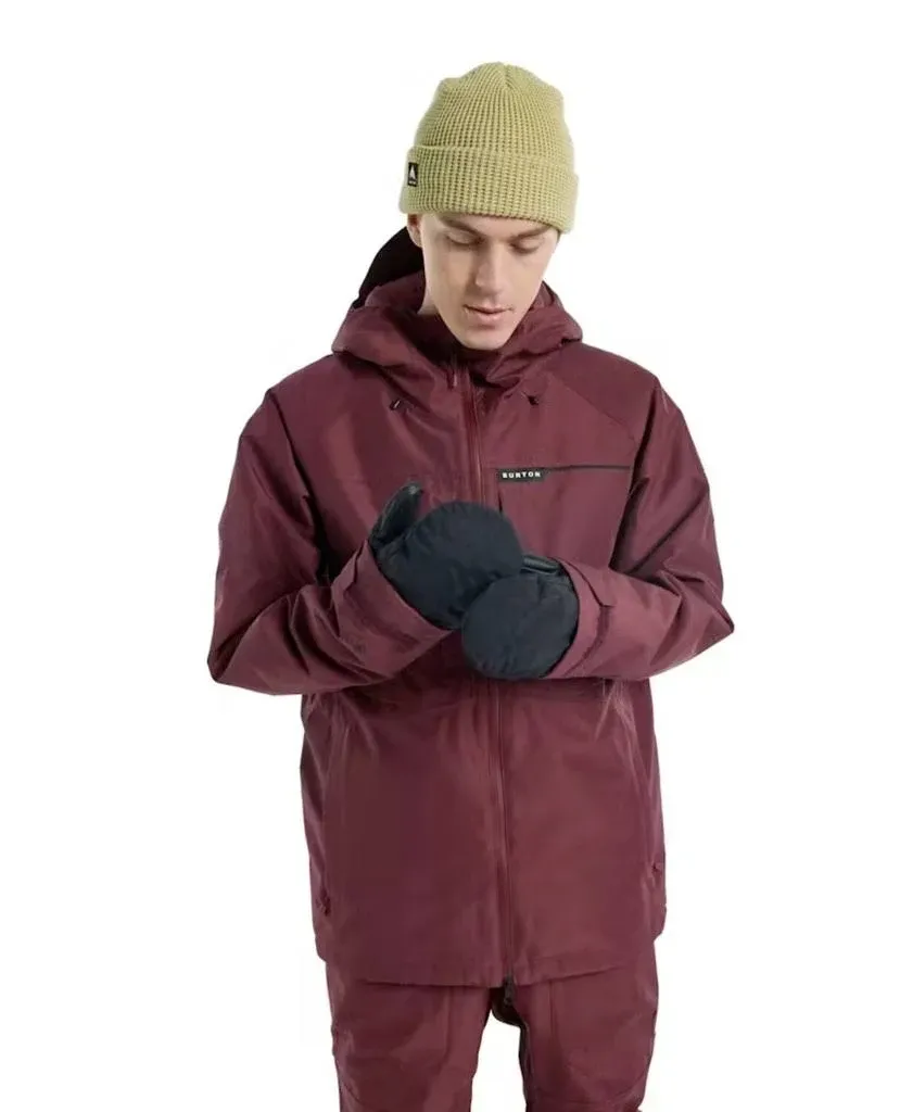 Pillowline GORE-TEX 2L Insulated Jacket