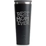 28oz Everyday Tumbler, Black