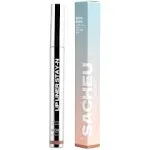 Sacheu Lip Liner Stay-N Peel Off Lip Liner Tattoo