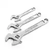 Crescent - AC3PC - Adjustable Wrench Set 3 PC