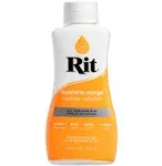 Liquid Dye Rit