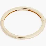 Jenny Bird GIA Bangle