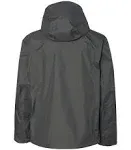 Columbia Men's Watertight II Jacket