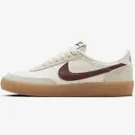 Nike Killshot 2  Zapatos de mujer