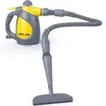 Vapamore Amico Handheld Steam Cleaner (MR-75)