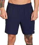 RVCA Men's Yogger Stretch Shorts