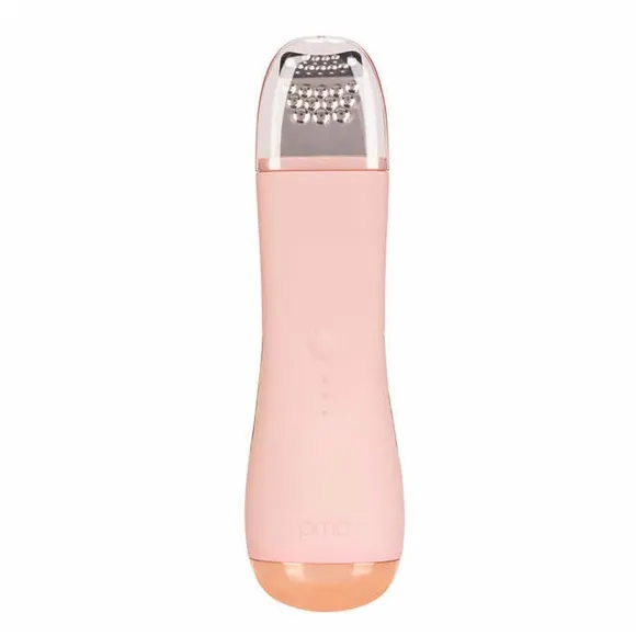 PMD Wave Pro Spatula Device Blush