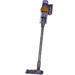 Dyson V15 Detect Cordless Vacuum