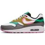 Girls' Nike Air Max 1 SE Dance