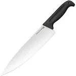 Cold Steel Commercial Series Chef's Knife