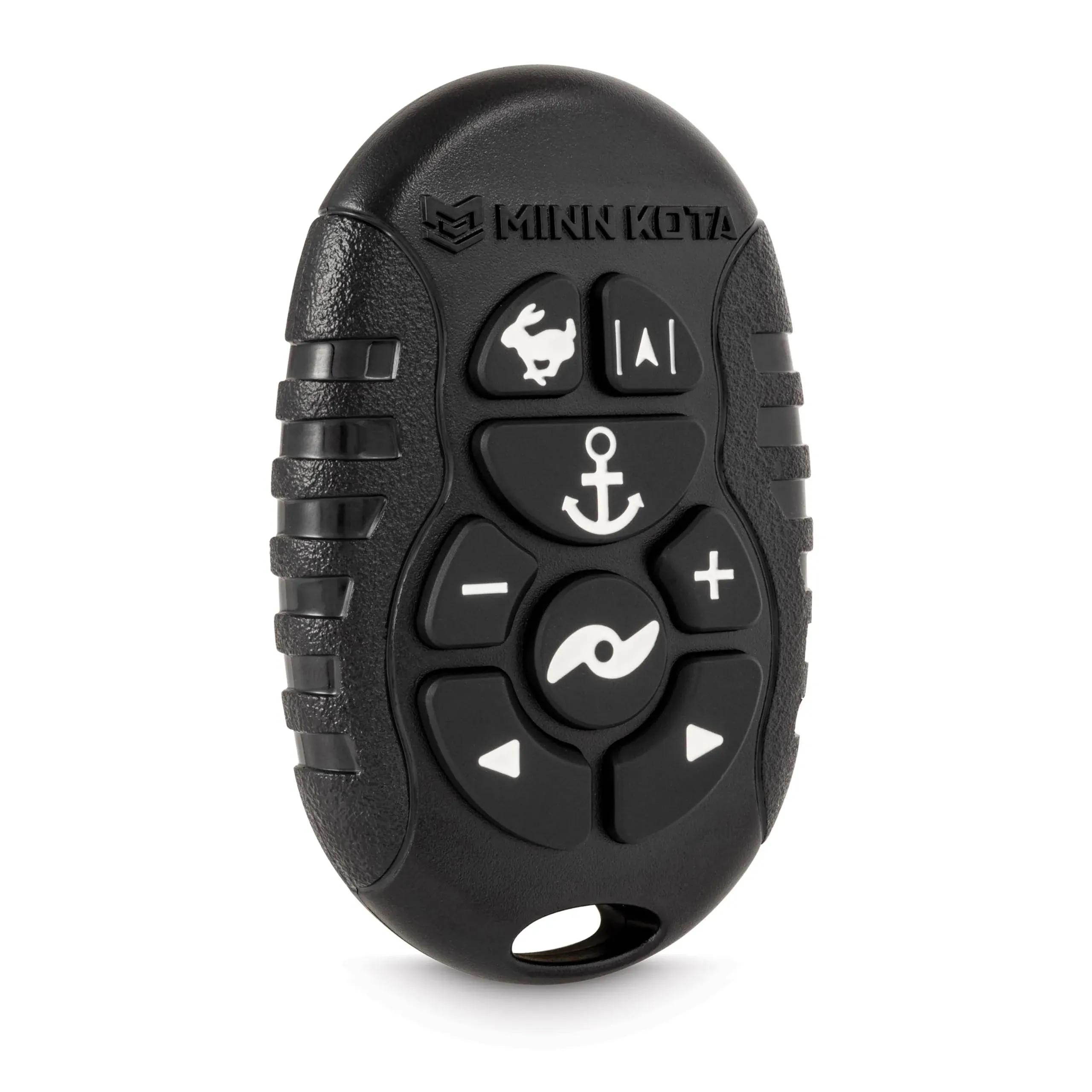 Minn Kota 1866561 Micro Bluetooth Remote