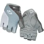 Giro Women's Strada Massa Supergel Glove