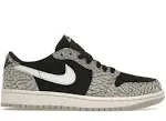 Women's Air Jordan 1 Low OG