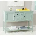 Safavieh Charlotte Storage Sideboard