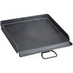 Camp Chef Professional Flat Top Griddle