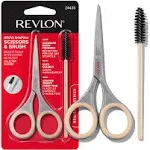 Revlon Designer Series Brow Set