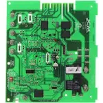 ICM Controls ICM281 Furnace Control Replacement for OEM Models Including Carrier CES0110057-xx Series Control Boards