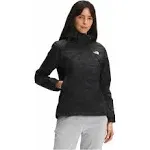 Women's Antora Jacket