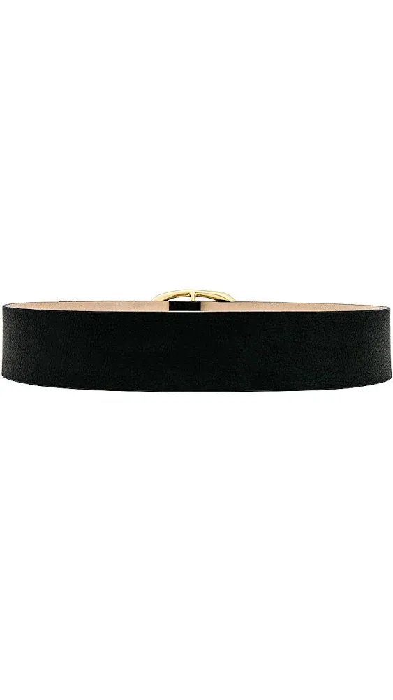 Edmond Waist Belt
                    
                    B-Low the Belt