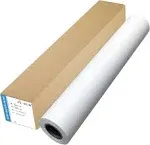 A-SUB Sublimation Paper Roll 13"x110' 2 Inch Core Inkjet Heat Transfer 105 gsm  | eBay